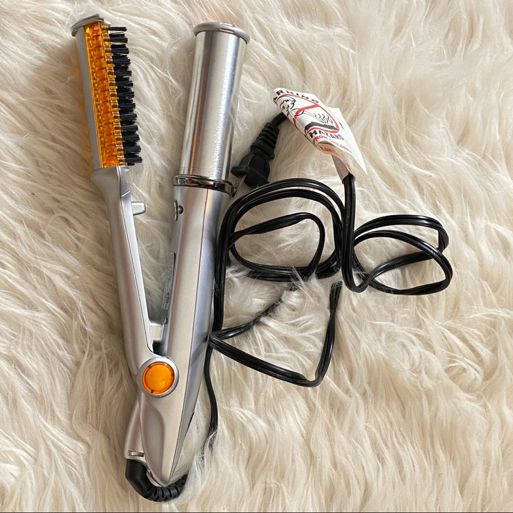 Instyler